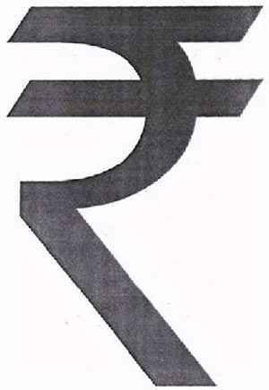 Name:  indian_rupee.jpg
Views: 846
Size:  12.0 KB