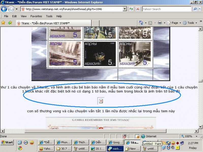 Name:  Copy of titanik -!- 30.7.2010.jpg
Views: 535
Size:  94.2 KB