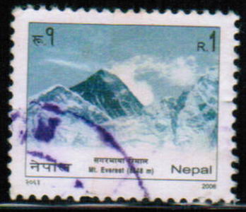 Name:  Everest-01.jpg
Views: 547
Size:  35.7 KB