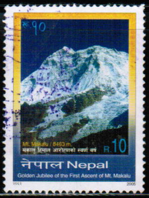 Name:  Makalu-01.jpg
Views: 519
Size:  45.9 KB