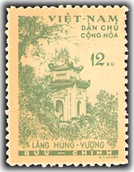 Name:  2 den hung.jpg
Views: 1209
Size:  24.0 KB