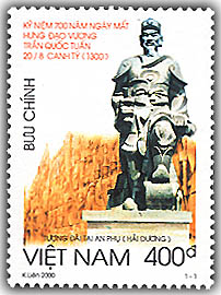 Name:  13 trần hưng đạo 2 .jpg
Views: 1316
Size:  32.3 KB