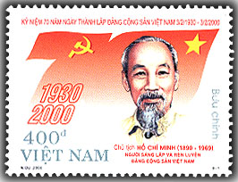 Name:  29 nguyen tat thanh 5.jpg
Views: 1088
Size:  35.9 KB