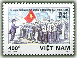 Name:  38 tuyen truyền GPQ.jpg
Views: 1255
Size:  18.7 KB