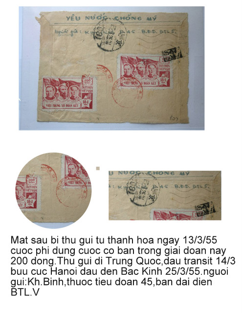 Name:  mat sau bi thu 1955 gui tu thanh hoa.jpg
Views: 645
Size:  94.4 KB