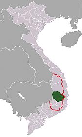 Name:  LocationVietnamDakLak.jpg
Views: 504
Size:  6.9 KB