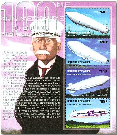 Name:  gui0234sh-zeppelins.jpg
Views: 308
Size:  81.4 KB