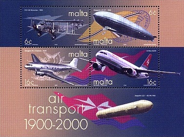 Name:  mal0011air-history.jpg
Views: 281
Size:  59.0 KB