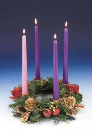 Name:  advent_wreath.jpg
Views: 355
Size:  16.2 KB