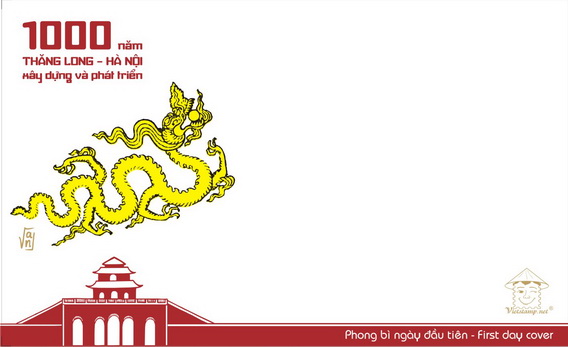 Name:  FDC Thang Long 01_resize.jpg
Views: 1112
Size:  44.9 KB