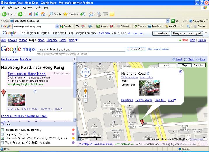 Name:  haiphong road.JPG
Views: 1644
Size:  85.7 KB