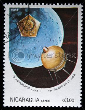 Name:  stock-photo-nicaragua-circa-a-stamp-printed-in-nicaragua-shows-satilate-luna-circa-40418467.jpg
Views: 324
Size:  24.1 KB