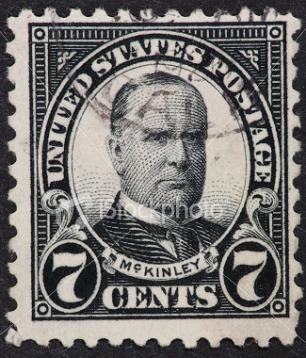 Name:  ist2_4263745-william-mckinley-stamp-1922.jpg
Views: 270
Size:  36.3 KB