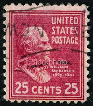 Name:  ist2_4695698-william-mckinley-stamp.jpg
Views: 267
Size:  33.9 KB