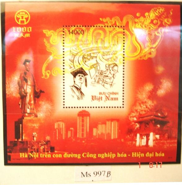 Name:  1k nam Thang Long - Zo Can Tho chup.jpg
Views: 914
Size:  55.4 KB