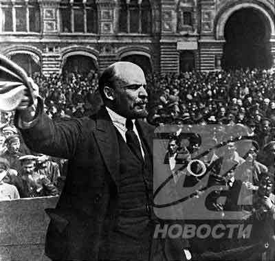 Name:  20070423_Lenin-7.jpg
Views: 1900
Size:  21.5 KB