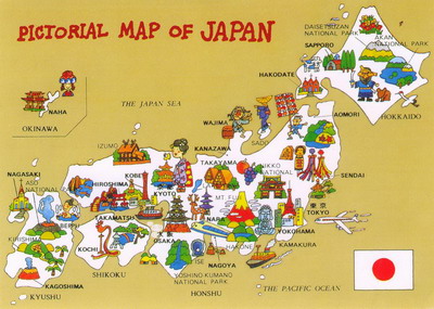 Name:  Japan_map card.jpg
Views: 618
Size:  53.1 KB