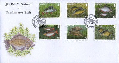 Name:  3b-fdc fresh water fish - b4.07.jpeg
Views: 395
Size:  25.0 KB