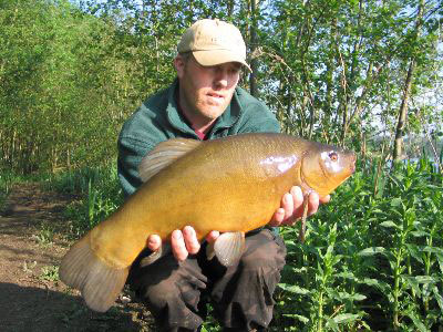 Name:  5a-tench~Garren.jpg
Views: 418
Size:  55.1 KB