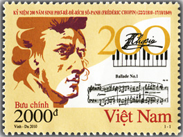 Name:  17.10 -!- ngay mat chopin !!!!.jpg
Views: 989
Size:  72.3 KB