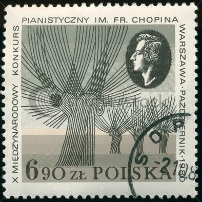 Name:  stock-photo-old-postage-stamp-from-poland-with-chopin-29663107.jpg
Views: 245
Size:  80.5 KB