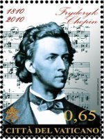 Name:  Clip of philatelynews-CHOPIN-SCHUMANN.jpg
Views: 248
Size:  14.4 KB