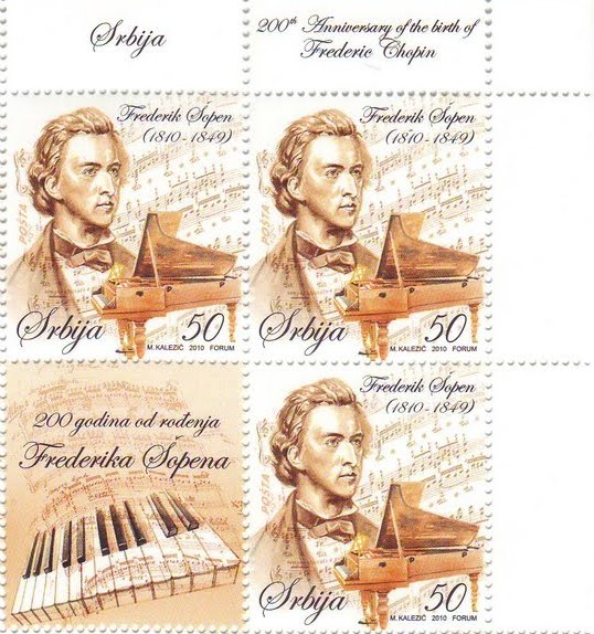 Name:  Clip of 7-2010_Chopin_FDC+sheetlet.JPG
Views: 248
Size:  96.2 KB