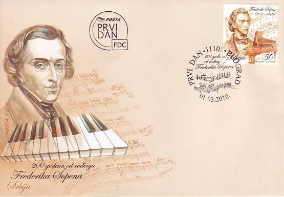 Name:  Chopin_FDC -!- 49.JPG
Views: 247
Size:  32.7 KB