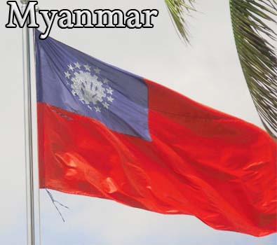 Name:  Myanmar_Flag.jpg
Views: 3977
Size:  40.4 KB