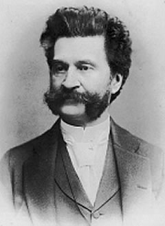 Name:  johann_strauss.jpg
Views: 250
Size:  13.6 KB