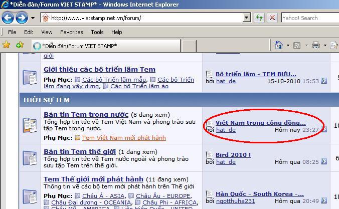 Name:  VN trong ASEAN !!!!.JPG
Views: 556
Size:  69.8 KB