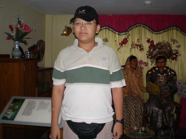 Name:  P6090106 - Tri Thuc Nguyen .... hi hi hi.jpg
Views: 3598
Size:  40.5 KB