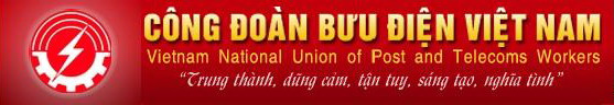 Name:  Cong Doan Buu Dien - 30.08.2008 - logo.jpg
Views: 305
Size:  25.2 KB