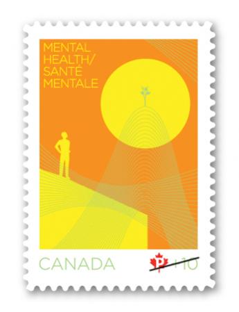 Name:  Mental-Health-2010-Stamp.jpg
Views: 236
Size:  14.9 KB