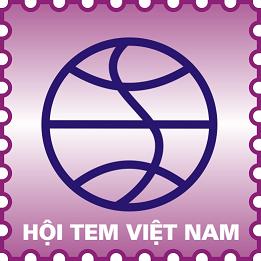 Name:  logo - Hoi tem VN.jpg
Views: 579
Size:  15.4 KB