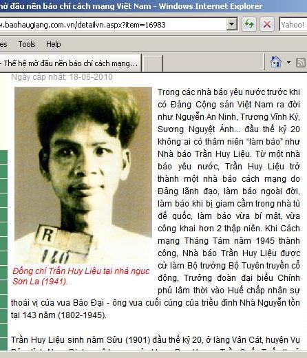 Name:  Tran Huy Lieu -!- web.JPG
Views: 1534
Size:  67.0 KB