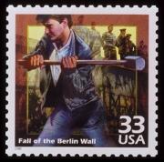 Name:  180px-Stamp-ctc-fall-of-the-berlin-wall.jpg
Views: 273
Size:  9.7 KB