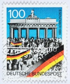 Name:  ist2_5407516-close-up-of-german-post-stamp.jpg
Views: 276
Size:  34.4 KB