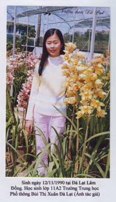 Name:  Nguyen Thuy Anh ...hihihi.jpg
Views: 424
Size:  57.0 KB