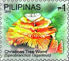 Name:  definitive-xmas-tree-worm-prt-2-slash.jpg
Views: 328
Size:  21.7 KB