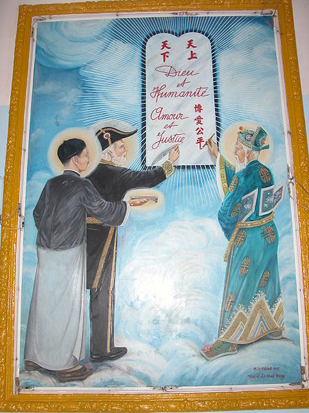 Name:  450px-Cao_Dai_three_saints_signing_an_accord.jpg
Views: 636
Size:  78.9 KB