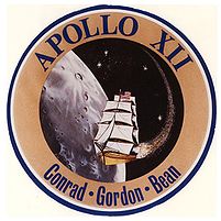 Name:  201px-Apollo_12_insignia_art.jpg
Views: 303
Size:  13.9 KB