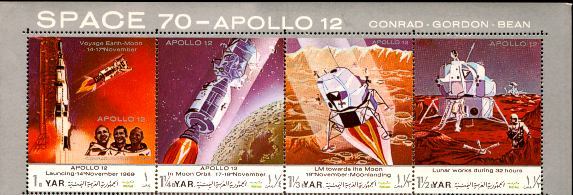 Name:  yem7099apollo12.jpg
Views: 419
Size:  38.4 KB