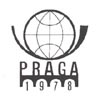 Name:  Praga%2019781.jpg
Views: 785
Size:  19.1 KB