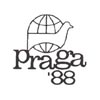 Name:  Praga%2019881.jpg
Views: 720
Size:  18.3 KB