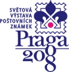 Name:  Praga_logo2008.jpg
Views: 847
Size:  9.6 KB