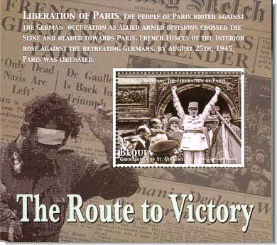 Name:  Copy of DeGaulle-victory-rv.jpg
Views: 328
Size:  30.6 KB