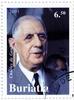 Name:  stock-photo-buratia-circa-stamp-printed-in-buratia-shows-charles-de-gaulle-french-general-founde.jpg
Views: 337
Size:  3.0 KB