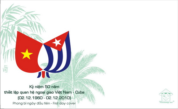 Name:  FDC Viet-Cuba_resize.jpg
Views: 1401
Size:  45.6 KB