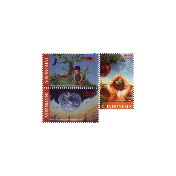 Name:  stamp-set-lh-2010.jpg
Views: 408
Size:  38.6 KB